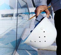 迅控電力設(shè)備